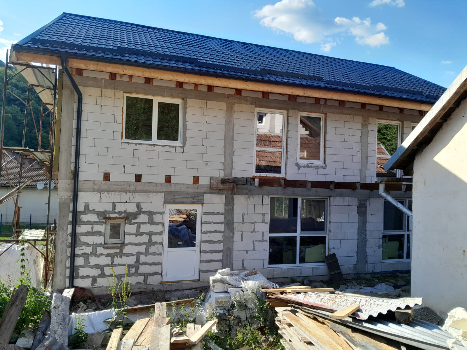 IMG-20250718-WA0013